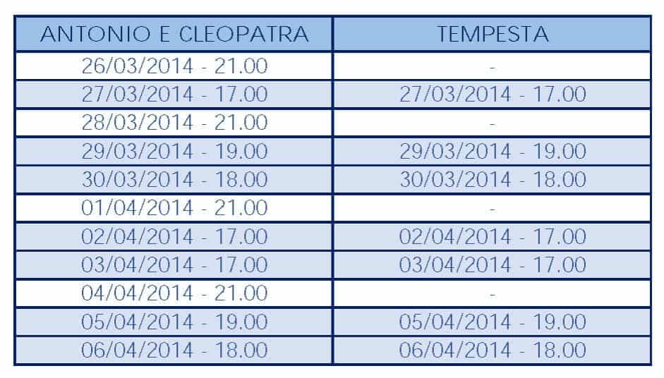 A&C + TEMPESTA_Fotor